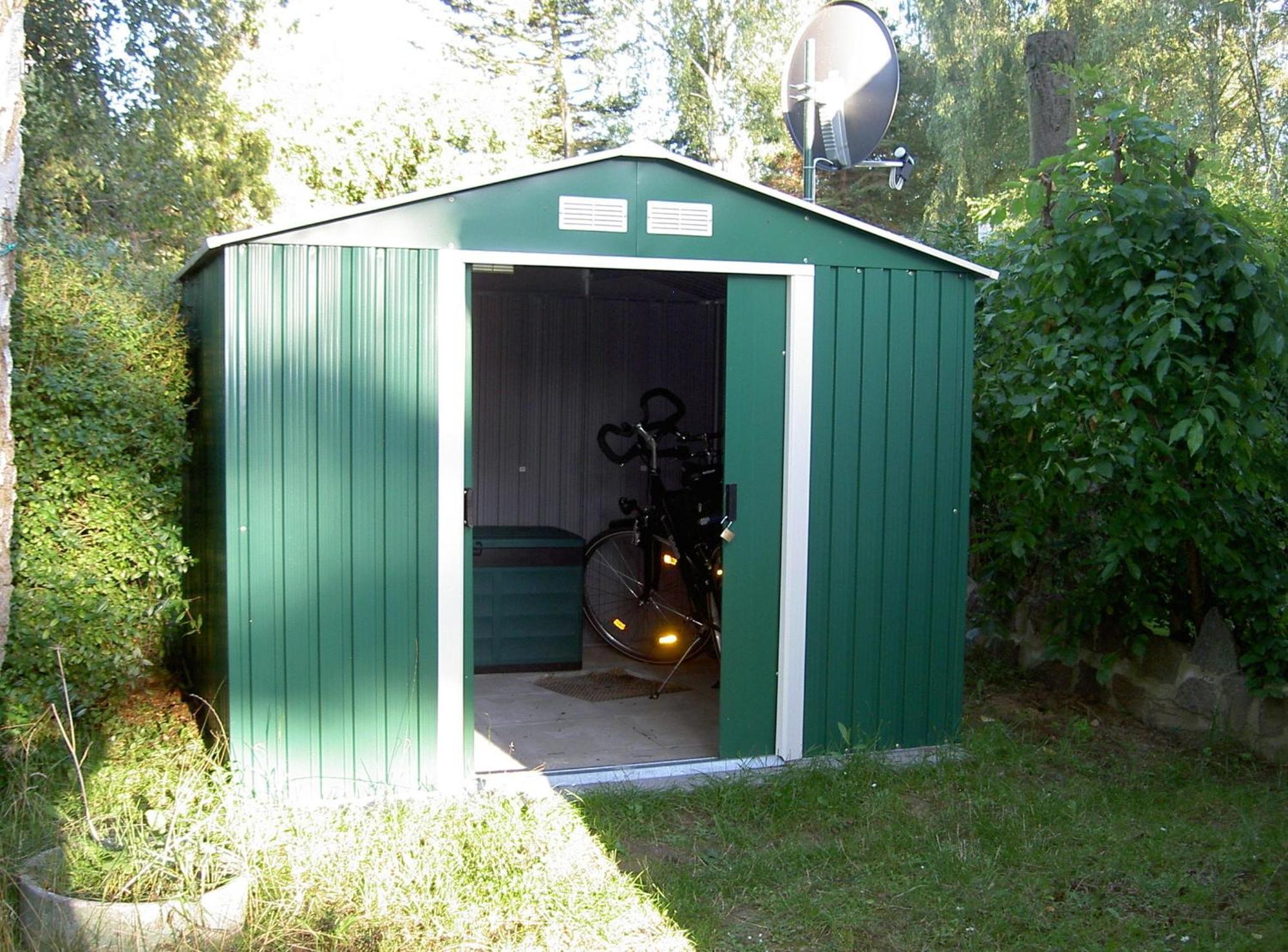 Ferienhaus Boddenblick Stahlbrode Екстериор снимка