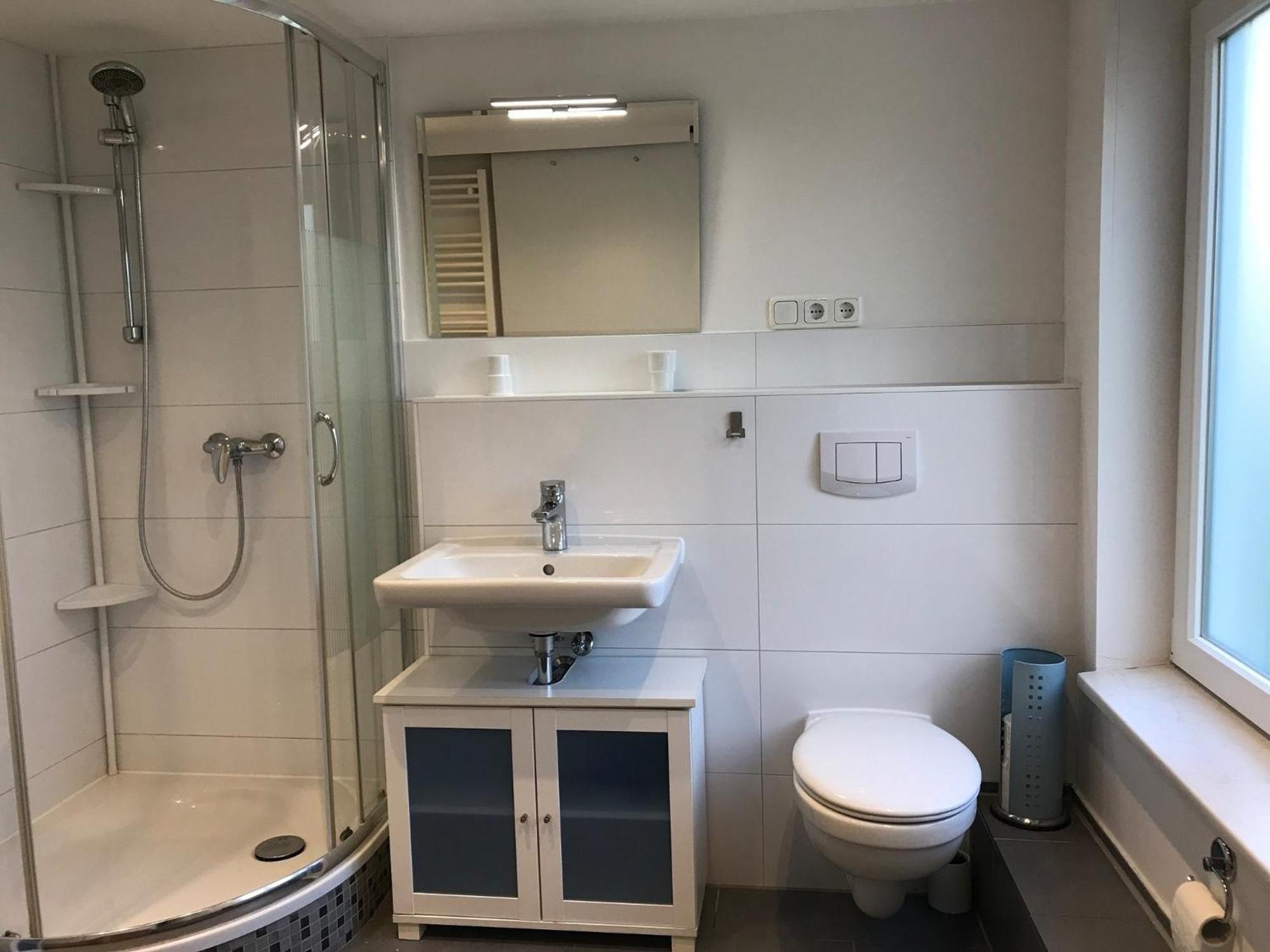 Ferienhaus Boddenblick Stahlbrode Екстериор снимка